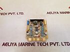 530.1255 Module, PLC, LCD, Board, Controller