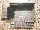 5300-5302 Module, PLC, LCD, Board, Controller