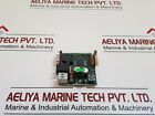 5302A-V41RO Module, PLC, LCD, Board, Controller