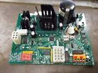 53049-4 Control Module by OEM