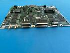 5307221 Module, PLC, LCD, Board, Controller