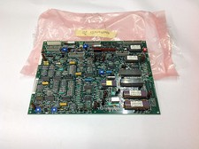 531X100CCHAPM1