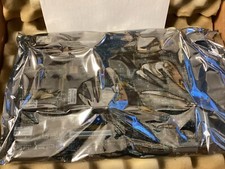 531X102CCHAFM2AC300