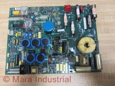 531X111PSHAKG1 Module, PLC, LCD, Board, Controller