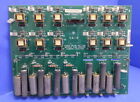 531X121PCRAKG1F31X121PCRAEGI