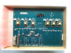 531X122PCNALG2