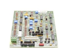 531X133PRUAKG1 Module, PLC, LCD, Board, Controller