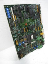 531X139APMA-MM7 Module, PLC, LCD, Board, Controller