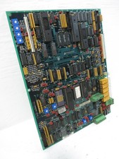 531X139APMA-PM7 Module, PLC, LCD, Board, Controller