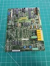 531X139APMALG2