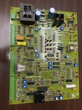 531X159MPEARG1 Module, PLC, LCD, Board, Controller
