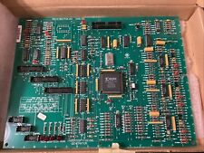 531X182IFGAJG1 Module, PLC, LCD, Board, Controller