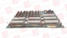 531X211KLDABG1 Module, PLC, LCD, Board, Controller