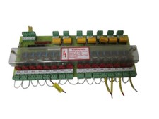 531X213D10ABG1 Module, PLC, LCD, Board, Controller