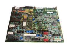 531X300C3 Module, PLC, LCD, Board, Controller