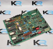 531X300CCHAGM2 Module, PLC, LCD, Board, Controller
