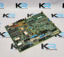 531X300CCHANM3