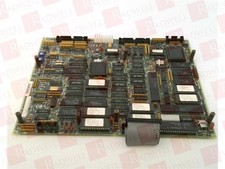 531X301DCCADM1 Module, PLC, LCD, Board, Controller