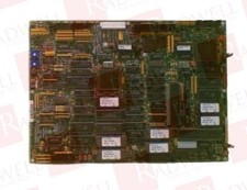531X301DCCAKM1 Module, PLC, LCD, Board, Controller