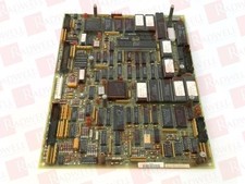 531X301DCCAMM1 Module, PLC, LCD, Board, Controller