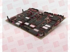 531X301DCCAPM1 Module, PLC, LCD, Board, Controller