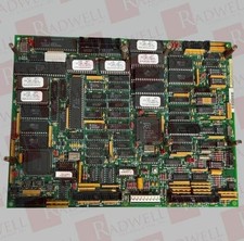 531X301DCCCAM1 Module, PLC, LCD, Board, Controller