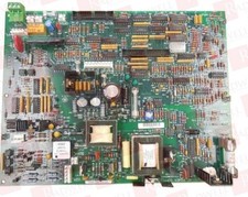 531X302DCIABG3 Module, PLC, LCD, Board, Controller