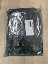 531X302DCIBDG2 Module, PLC, LCD, Board, Controller