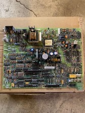 531X303MCPAMG1 Module, PLC, LCD, Board, Controller