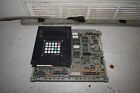 531X306ICCBDM2 Module, PLC, LCD, Board, Controller