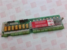 531X307LTBADG1 Module, PLC, LCD, Board, Controller