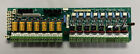 531X307LTBAEG1LAN
