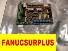 531X309 Module, PLC, LCD, Board, Controller