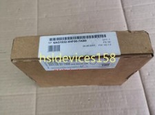 532-5HF00-7AB0 Module, PLC, LCD, Board, Controller