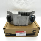 5320525NX Module, PLC, LCD, Board, Controller