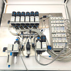 533342556838573720 Module, PLC, LCD, Board, Controller