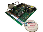 535-000120-1 Module, PLC, LCD, Board, Controller