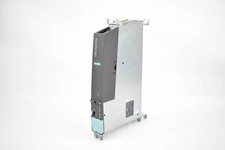 5371-0AA30-0AA1 Module, PLC, LCD, Board, Controller