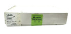 5376540 Module, PLC, LCD, Board, Controller