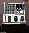 540-4131-05 Control Module by SUN MICROSYSTEMS