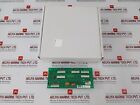 540-0157 Module, PLC, LCD, Board, Controller