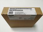 540-1AD00-0AA Module, PLC, LCD, Board, Controller