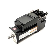 540-750 Module, PLC, LCD, Board, Controller