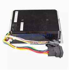 54000-20181 Module, PLC, LCD, Board, Controller