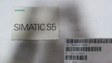 541-8AA11