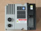 5418741 Module, PLC, LCD, Board, Controller