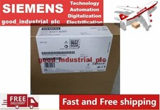 542-1AX10-0XE0 Module, PLC, LCD, Board, Controller