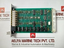 542803-3A