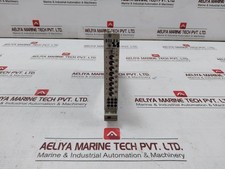 542810-4A