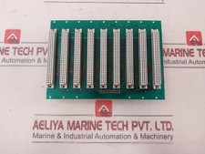 542852-3A